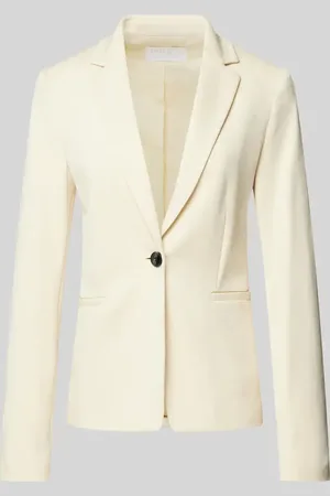 Jake*s Blazer mit Leistentaschen in , Größe 32
