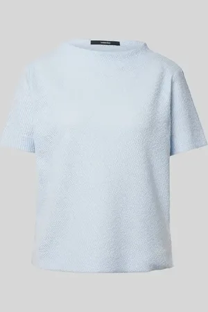 Someday T-Shirt mit Rundhalsausschnitt Modell 