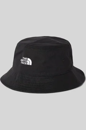 The North Face Fischerhut mit Label-Stitching in , Größe L/XL