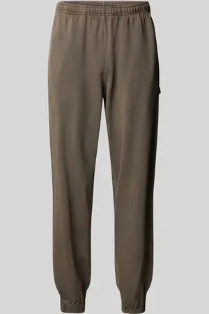 Mazine Sweatpants mit elastischem Bund in , Größe M