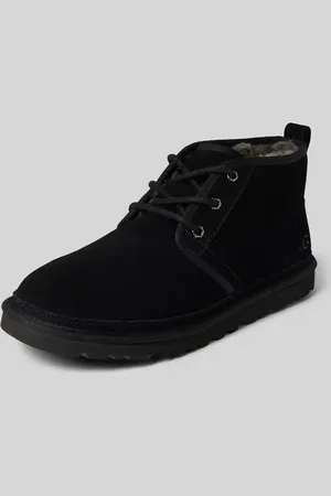 UGG Boots mit Zugschlaufe Modell 