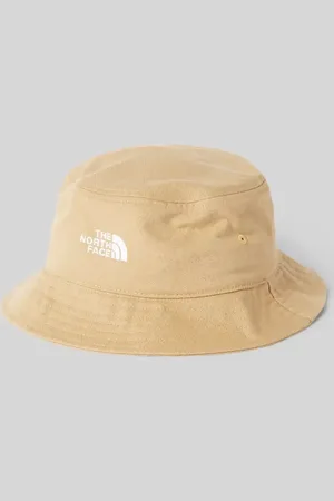 The North Face Fischerhut mit Label-Stitching in , Größe L/XL