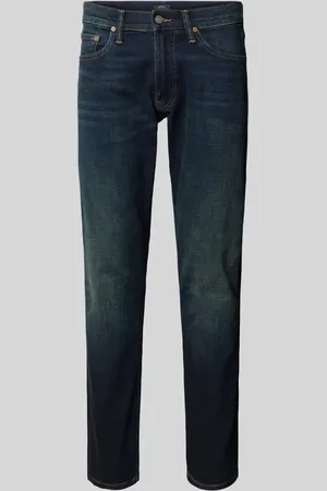 Ralph Lauren Jeans mit 5-Pocket-Design in , Größe 31/32