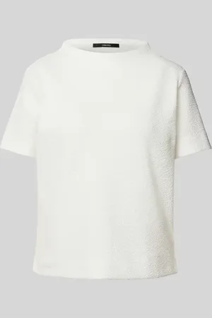 Someday T-Shirt mit Rundhalsausschnitt Modell 