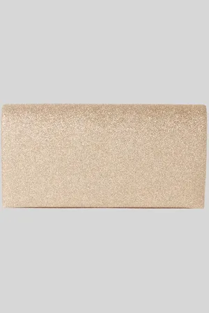 Jake*s Clutch mit Überschlag in , Größe 1