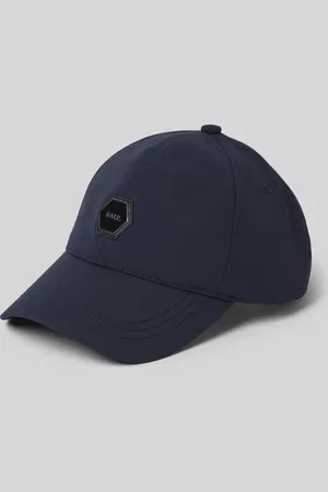 BALR. Basecap mit Label-Detail in , Größe 1