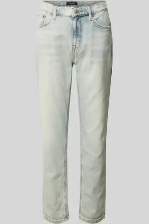 Ralph Lauren Jeans in verkürzter Passform in , Größe 36