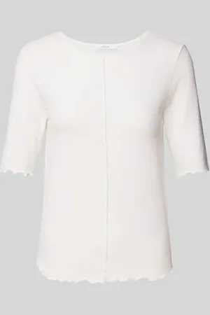 Opus T-Shirt mit 1/2-Ärmel Modell 