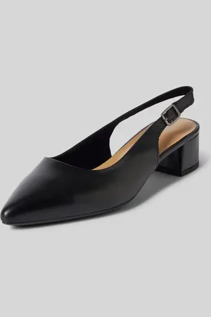 Tamaris Pumps mit Dornschließe in , Größe 36