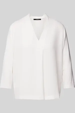 Someday Longsleeve mit 3/4-Ärmel Modell 