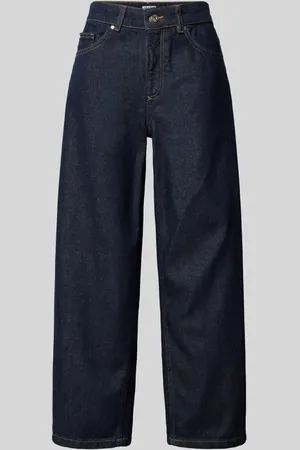 Jake*s Jeans mit 5-Pocket-Design in , Größe 34