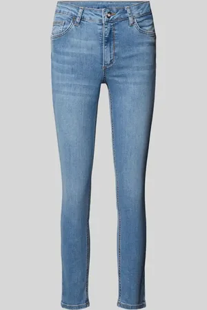 Liu Jo Jeans mit 5-Pocket-Design in , Größe 26