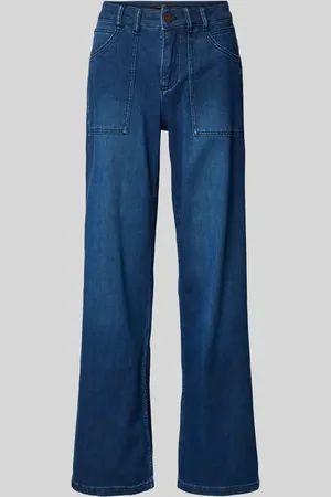 lanius Jeans mit 5-Pocket-Design in , Größe 34