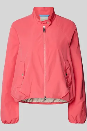 Fuchs Schmitt Jacke mit Zweiwege-Reißverschluss in , Größe 46