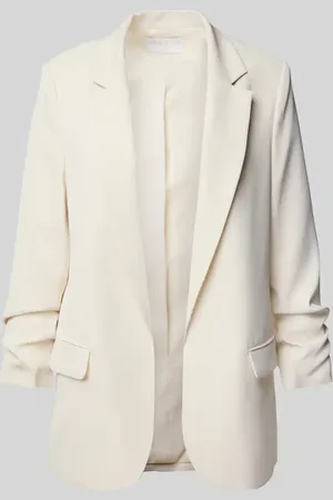Jake*s Blazer mit 3/4-Arm in , Größe 34