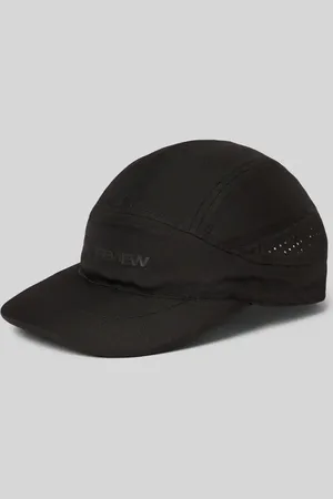 Review Basecap mit Label-Print in , Größe 1