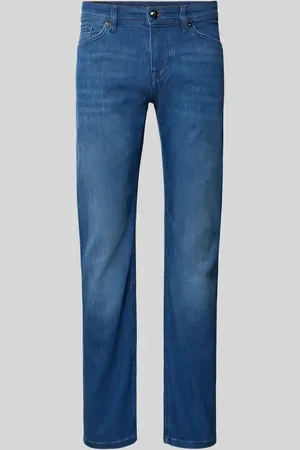 JOOP! Jeans mit 5-Pocket-Design in , Größe 31/32
