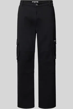 Review Essentials Cargo Straps in , Größe S