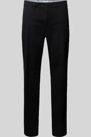 Brax Regular Fit Chino im 5-Pocket-Design Modell 