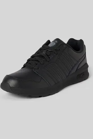 K-Swiss Sneaker mit Schnürverschluss in , Größe 41