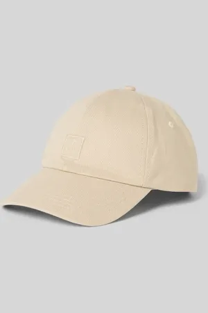 Marc O’ Polo Basecap aus reiner Baumwolle in , Größe 1