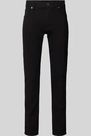 G-Star Jeans mit 5-Pocket-Design in , Größe 30/34