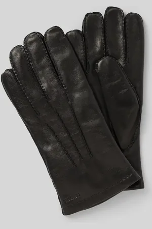 Hestra Handschuhe aus Lammnappa Modell 