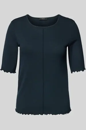 Opus T-Shirt mit 1/2-Ärmel Modell 