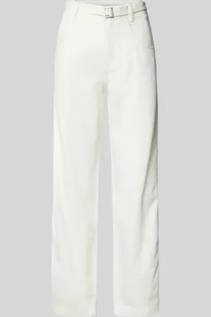 lanius Jeans mit 5-Pocket-Design in , Größe 34