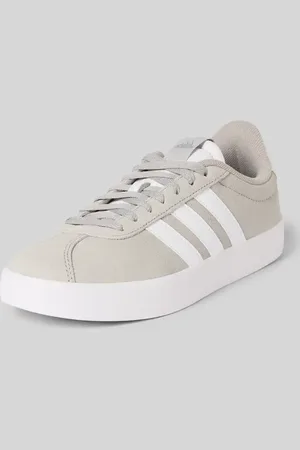 adidas Sneaker mit Schnürverschluss in , Größe 36