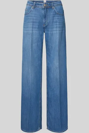 Brax Jeans mit 5-Pocket-Design Modell 