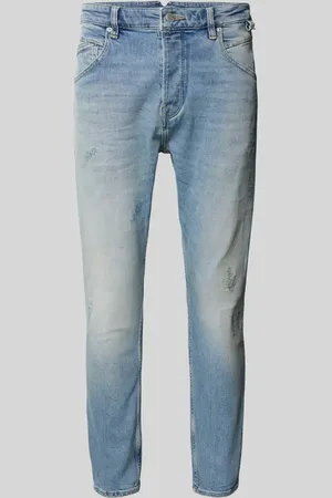 Gabba Jeans mit 5-Pocket-Design in , Größe 32