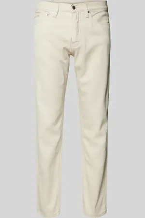 Calvin Klein Jeans mit 5-Pocket-Design in , Größe 31/32