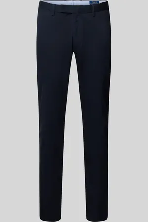 Ralph Lauren Regular Fit Chino mit Stretch-Anteil in , Größe 36/34