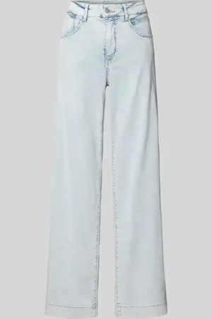 Mac Jeans mit 5-Pocket-Design in , Größe 34/30