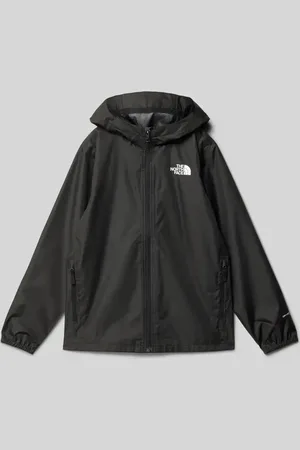 The North Face Jacke mit Kapuze in , Größe XXL