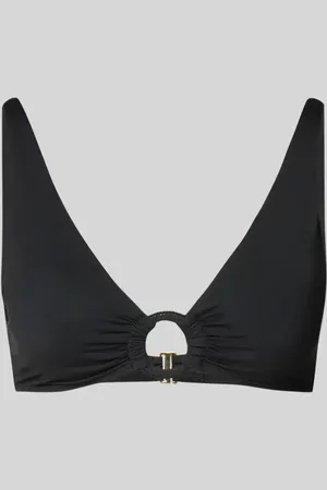 Ralph Lauren Bikini-Oberteil mit verstellbaren Trägern in , Größe L