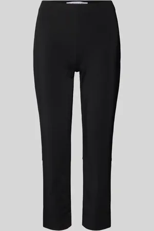 raffaello rossi Skinny Fit Hose in verkürzter Passform in , Größe 36