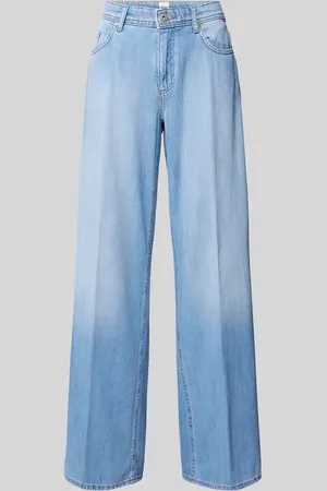 Brax Jeans mit 5-Pocket-Design Modell 