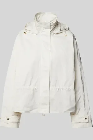 JOOP! Jacke mit Kapuze Modell 