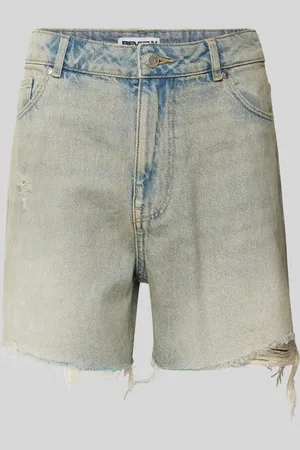 Review JORTS mit 5-Pocket-Design in , Größe L