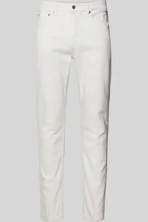 Calvin Klein Jeans mit 5-Pocket-Design in , Größe 29/30