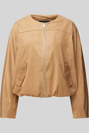 Opus Blouson mit Pattentaschen Modell 