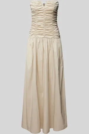Amy Lynn Cocktailkleid mit Raffungen Modell 