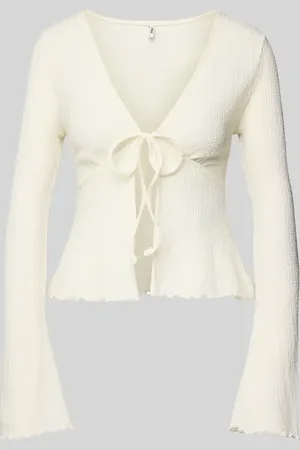 ONLY Shaped Fit Cardigan Modell 