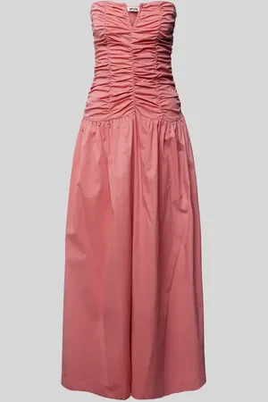 Amy Lynn Cocktailkleid mit Raffungen Modell 