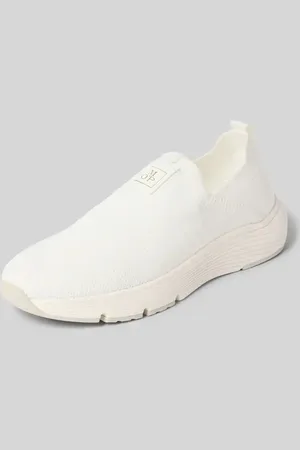 Marc O’ Polo Sneaker ohne Verschluss in , Größe 36