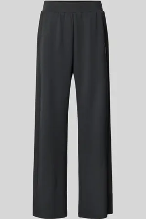 Liu Jo Sweatpants mit elastischem Bund in , Größe M