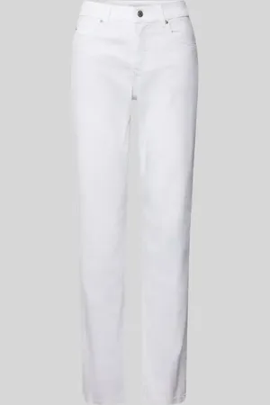 Angels Slim Fit Jeans mit Stretch-Anteil Modell 