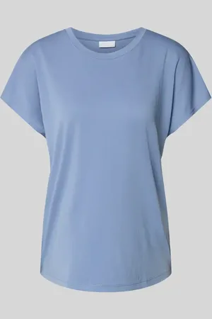 Jake*s T-Shirt mit Kappärmeln in , Größe 32